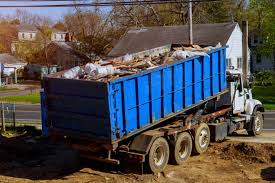 Best Same-Day Junk Removal Services  in White River Junction, VT